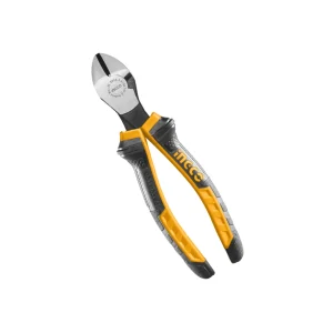 7″ Heavy duty DIAGONAL CUTTING PLIER INGCO – HHDCP08188 (1)
