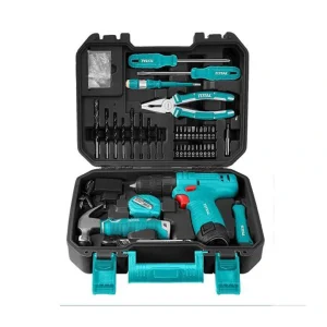 81 PCS TOOLS SET Total – THKTHP10812 (1)