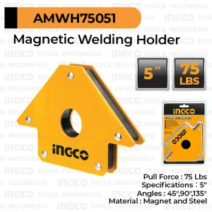 AMWH75051 a
