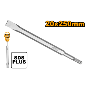 DBC0122501
