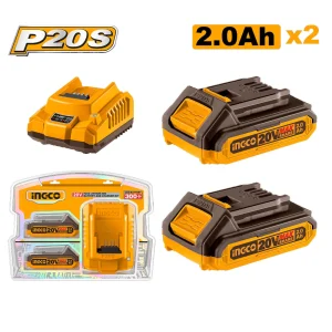 FBCPK1222