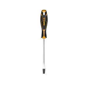 FLAT SCREWDRIVER 3X5MM INGCO – HS285075 (3)
