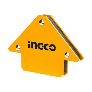 Magnetic Welding Holder 50Lbs – 4″ Ingco – Amwh50041 (2)