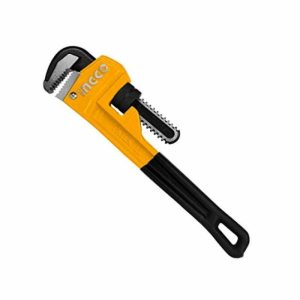 PIPE WRENCH HPW0848