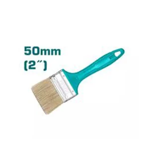 Paint brush 2″ Total – THT845026 (1)