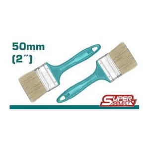 Paint brush 2″ Total – THT845026 (2)