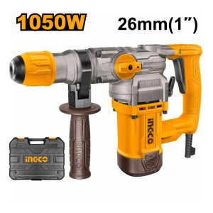 RH10506