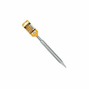 SDS PLUS CHISEL DBC0112501