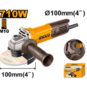 Screenshot 2026 01 31 175543