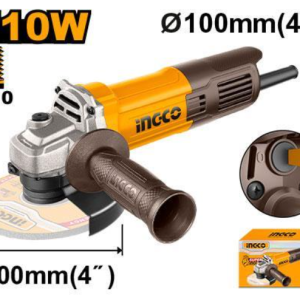 Screenshot 2026 01 31 175604