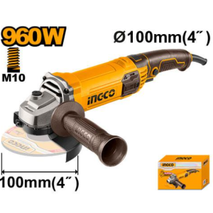 Screenshot 2026 02 07 115130