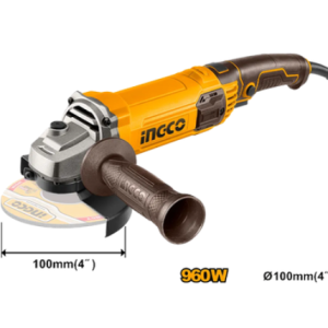 Screenshot 2026 02 07 115157