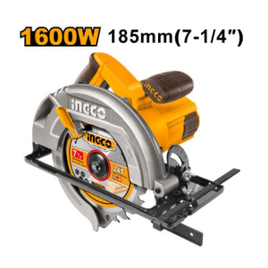 Screenshot 2026 02 07 132407