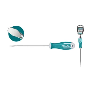 Slotted Screwdriver 8″ Total – THT268200 (1)