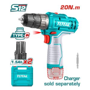 TDLI12202