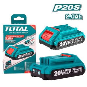 TFBLI2001123