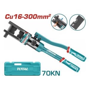 THCT0240