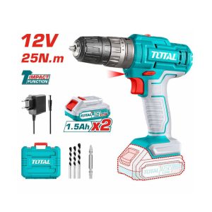 TIDLI1228