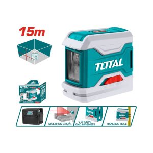 TLL156506