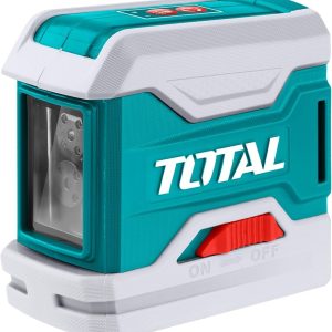 TLL156506