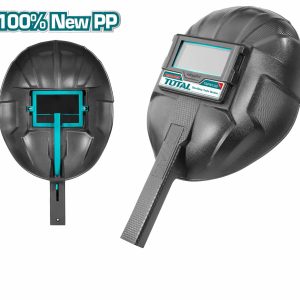 TSP9102 1
