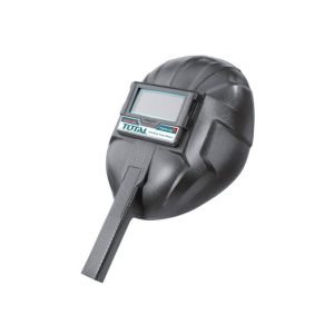 TSP910223