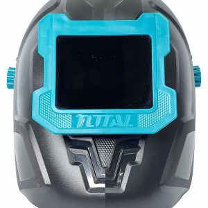 TSP9216 06
