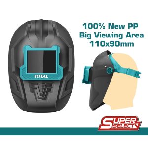 TSP92162
