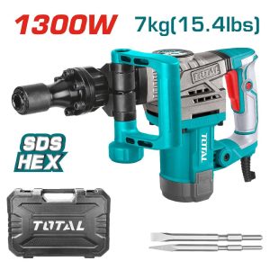 Th2130016