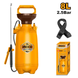 a7bd0530ffbeba75908a44dcca84dca9.png 750x750.jpg