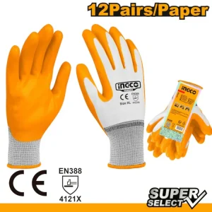 b807fb4a91a74ebeaa8e0cfdcc1d59a6.jpg 750x750.jpg
