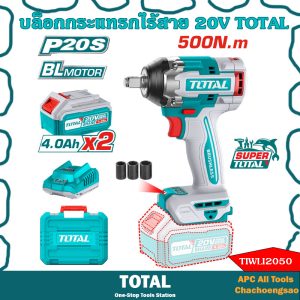 1f7e009a3b4290008d403b2b17d2d826