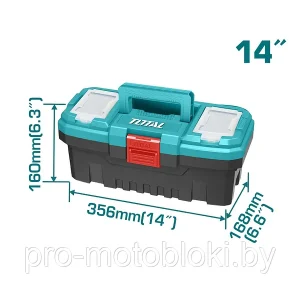 326754503 w600 h600 326754503