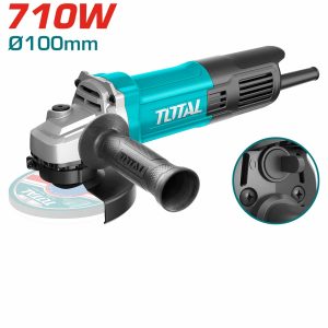 TG10710076
