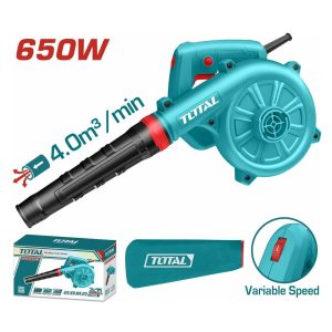 TB6036