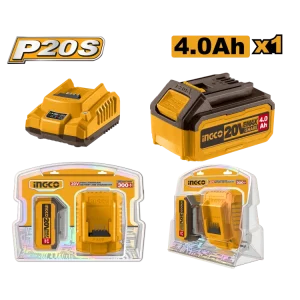 20.1