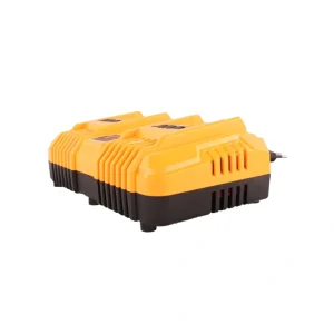 20V 2 Port Lithium Ion Battery Charger Ingco – Fcli2034 (4)