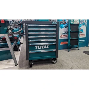 328 Pcs Tool Chest Set Total – THPTCS73281 (1)