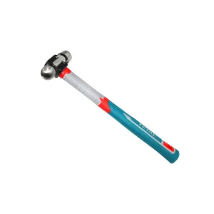Ball Pein Hammer (32oz) Total – THBPH61032 (1)
