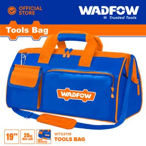 1be047ecfc82ea3ad5bcb4820b8b5cd9