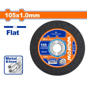 1cd666a61d7654c5634886a954a76d43.jpg 720x720q80