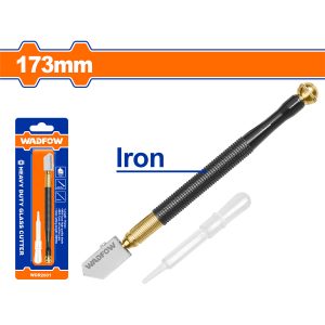 432e3636bff497271beca33551cc0c9f