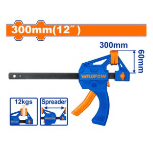 4a0aee38b6eff644b18eee4994041224.jpg 720x720q80