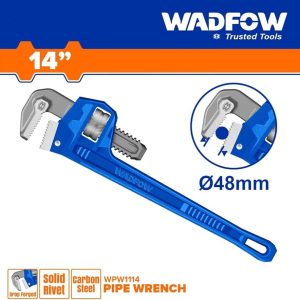 613y9Ms7FHL. AC UF894,1000 QL80