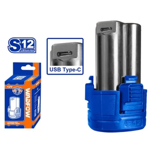 DP3211001 5 Recovered Recovered Recovered fa03eb22 a75e 4983 beb3 41f6bad764e8