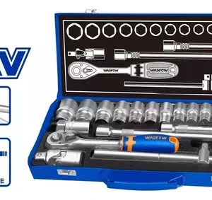 D NQ NP 698519 MLA76961577249 062024 O