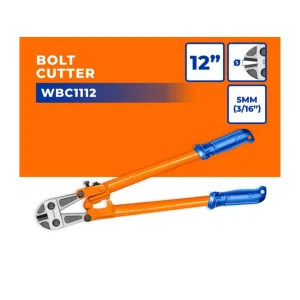 WADFOW Bolt cutter 12″ – WBC1112 (2)
