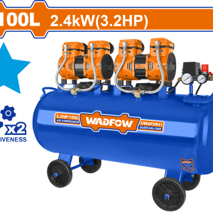 WAP2R41