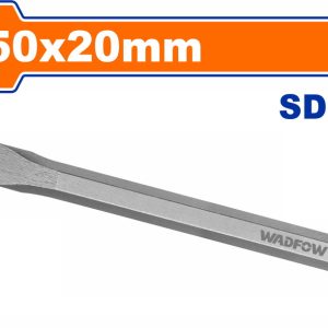 WGZ1202