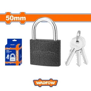 WPD5550 jpg 1